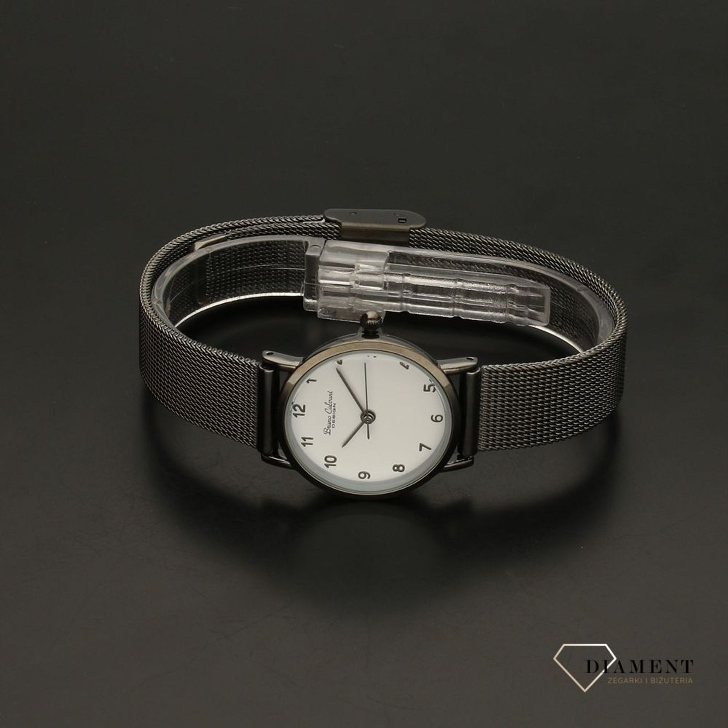 Zegarek damski Bruno Calvani BC90478 BLACK (1).jpg